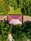 2217 Mcdonough, Joliet, IL 60436