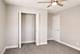 2217 Mcdonough, Joliet, IL 60436