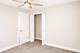 2217 Mcdonough, Joliet, IL 60436