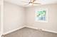 2217 Mcdonough, Joliet, IL 60436