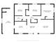 2217 Mcdonough, Joliet, IL 60436