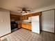 320 Beach Unit 3C, La Grange Park, IL 60526