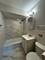 320 Beach Unit 3C, La Grange Park, IL 60526