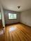 320 Beach Unit 3C, La Grange Park, IL 60526