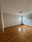 320 Beach Unit 3C, La Grange Park, IL 60526