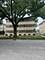 320 Beach Unit 3C, La Grange Park, IL 60526