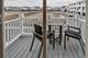 5042 Cedar, Naperville, IL 60564