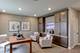 5042 Cedar, Naperville, IL 60564