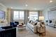 5042 Cedar, Naperville, IL 60564