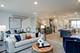 5042 Cedar, Naperville, IL 60564