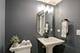 5042 Cedar, Naperville, IL 60564