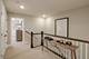 5042 Cedar, Naperville, IL 60564