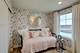 5042 Cedar, Naperville, IL 60564