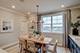 5042 Cedar, Naperville, IL 60564