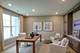 5042 Cedar, Naperville, IL 60564