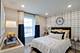 5042 Cedar, Naperville, IL 60564