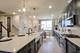 5042 Cedar, Naperville, IL 60564