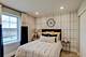 5042 Cedar, Naperville, IL 60564