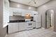 1611 N Wood Unit 1, Chicago, IL 60622