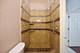 1611 N Wood Unit 1, Chicago, IL 60622
