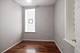 1611 N Wood Unit 1, Chicago, IL 60622