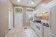 1611 N Wood Unit 1, Chicago, IL 60622