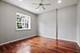 1611 N Wood Unit 1, Chicago, IL 60622