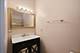 1611 N Wood Unit 1, Chicago, IL 60622