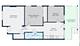 1611 N Wood Unit 1, Chicago, IL 60622