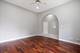 1611 N Wood Unit 1, Chicago, IL 60622