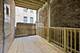 1611 N Wood Unit 1, Chicago, IL 60622