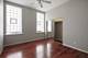 1611 N Wood Unit 1, Chicago, IL 60622