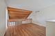 617 Whitney Unit 617, Gurnee, IL 60031