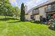 617 Whitney Unit 617, Gurnee, IL 60031