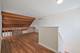 617 Whitney Unit 617, Gurnee, IL 60031