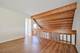 617 Whitney Unit 617, Gurnee, IL 60031