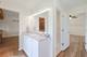 617 Whitney Unit 617, Gurnee, IL 60031