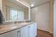 617 Whitney Unit 617, Gurnee, IL 60031