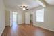 617 Whitney Unit 617, Gurnee, IL 60031