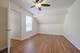 617 Whitney Unit 617, Gurnee, IL 60031