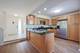 617 Whitney Unit 617, Gurnee, IL 60031