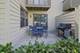 617 Whitney Unit 617, Gurnee, IL 60031