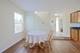 617 Whitney Unit 617, Gurnee, IL 60031