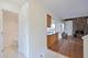 617 Whitney Unit 617, Gurnee, IL 60031