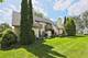 617 Whitney Unit 617, Gurnee, IL 60031