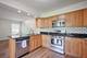 617 Whitney Unit 617, Gurnee, IL 60031