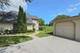 617 Whitney Unit 617, Gurnee, IL 60031
