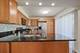 617 Whitney Unit 617, Gurnee, IL 60031