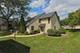 617 Whitney Unit 617, Gurnee, IL 60031
