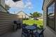 617 Whitney Unit 617, Gurnee, IL 60031